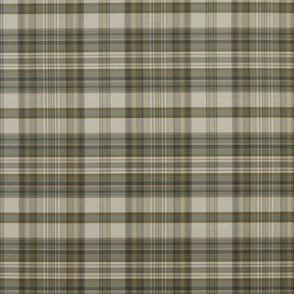 ILIV Regan Jade Fire Retardant Curtains
