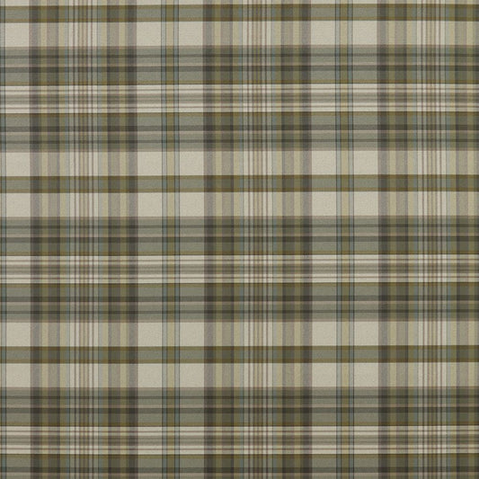 ILIV Regan Jade Fire Retardant Curtains