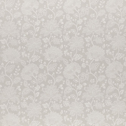 ILIV Remy Porcelain Fire Retardant Curtains