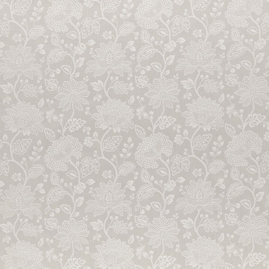 ILIV Remy Porcelain Fire Retardant Curtains