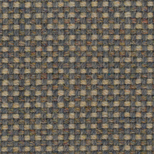 ReSKU 2.0 Recraft