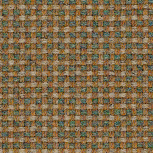 ReSKU 2.0 Recycle
