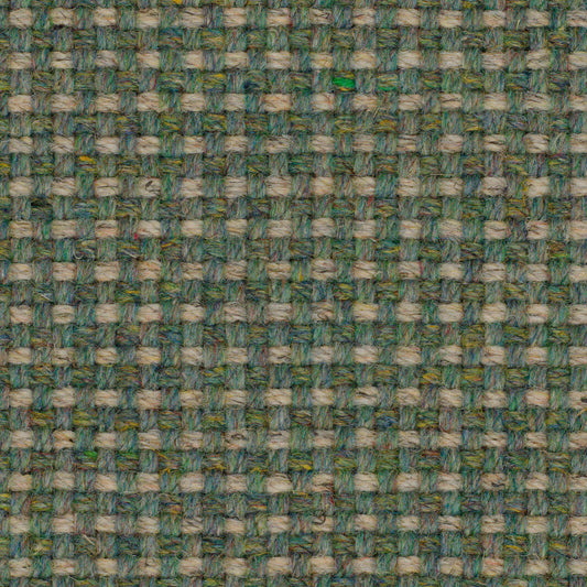 ReSKU 2.0 Reinvent