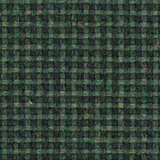 ReSKU 2.0 Remake