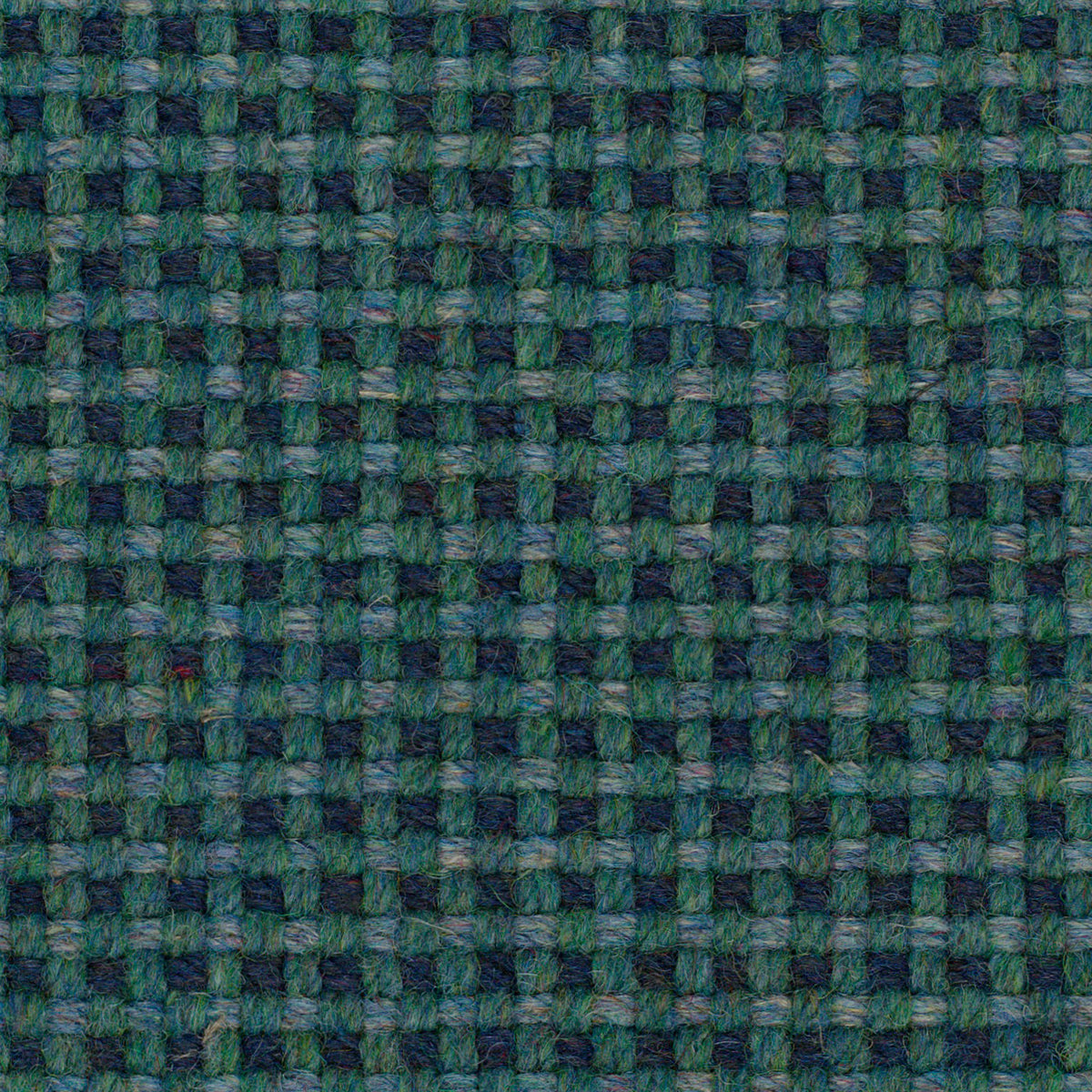ReSKU 2.0 Rework