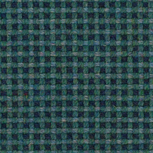 ReSKU 2.0 Rework