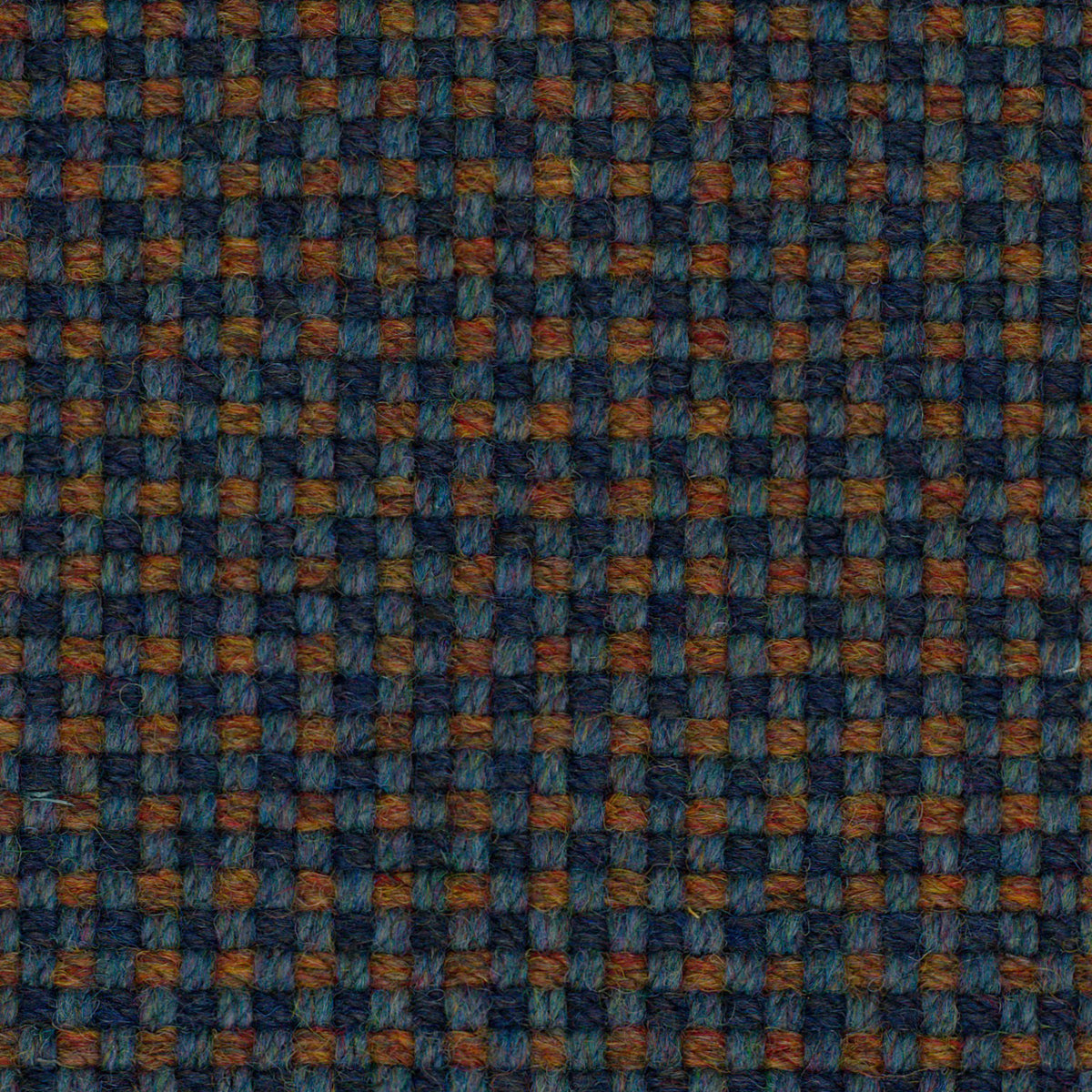 ReSKU 2.0 Resource