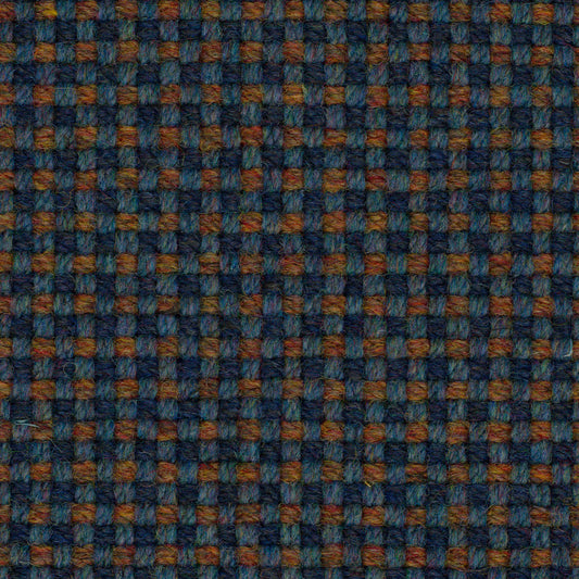 ReSKU 2.0 Resource