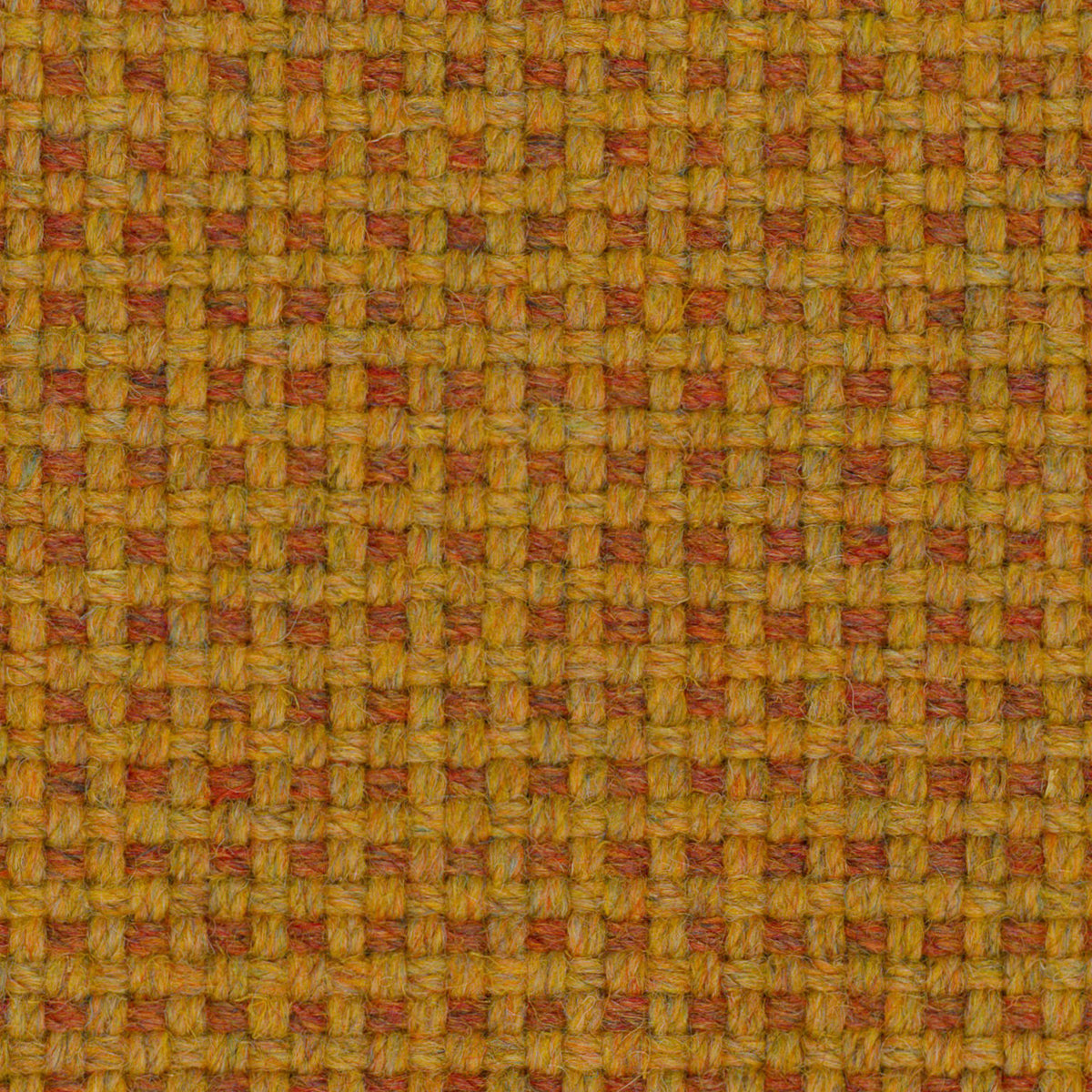 ReSKU 2.0 Recreate