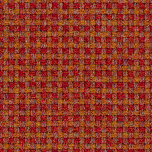 ReSKU 2.0 Reimagine