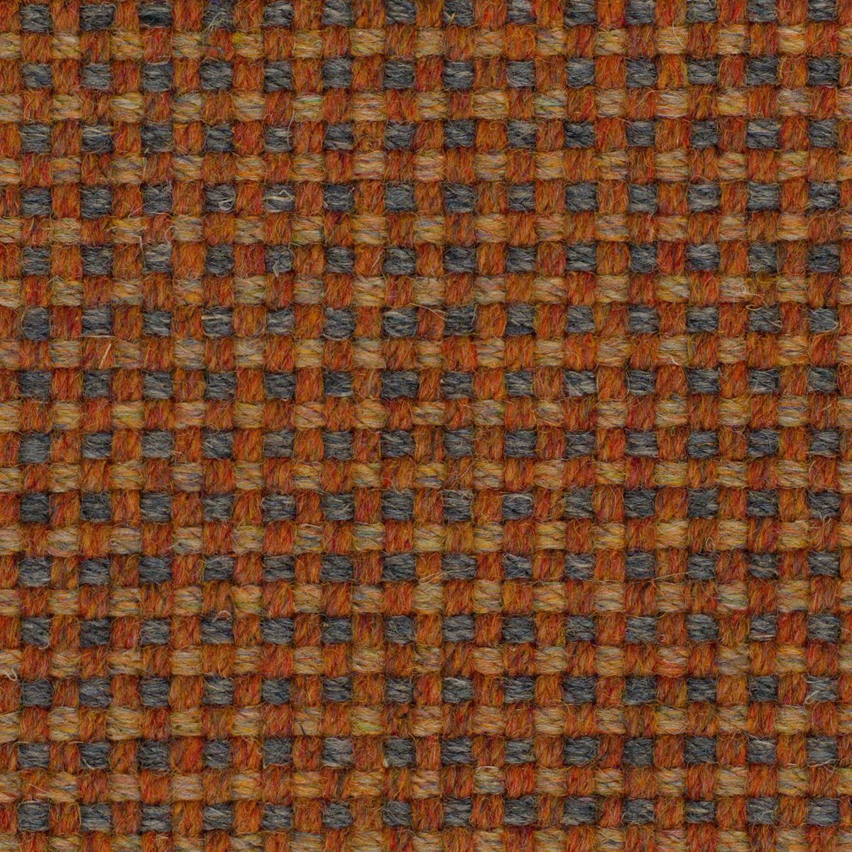 ReSKU 2.0 Regenerate