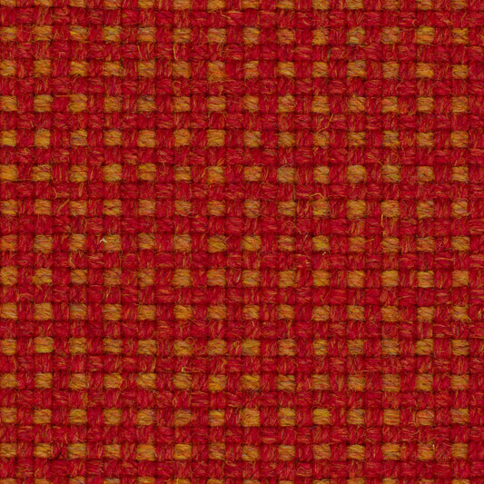 ReSKU 2.0 Reshape