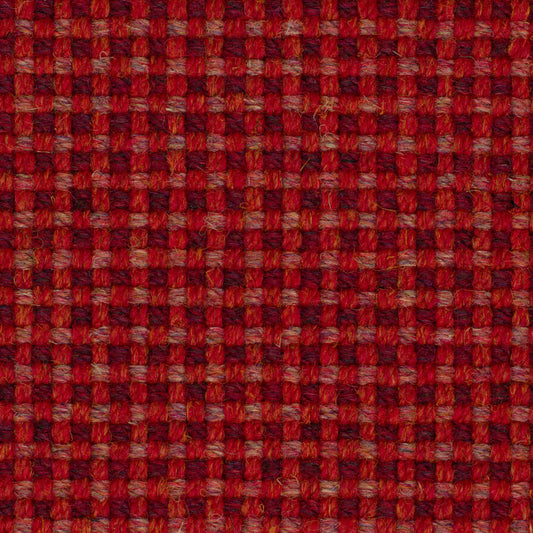 ReSKU 2.0 Revamp