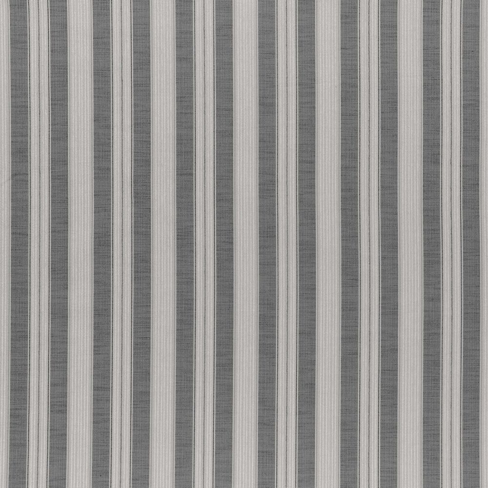 ILIV Ripley Charcoal Fire Retardant Curtains