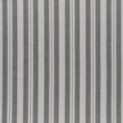 ILIV Ripley Charcoal Fire Retardant Curtains