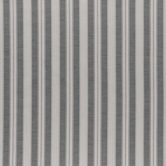 ILIV Ripley Charcoal Fire Retardant Curtains