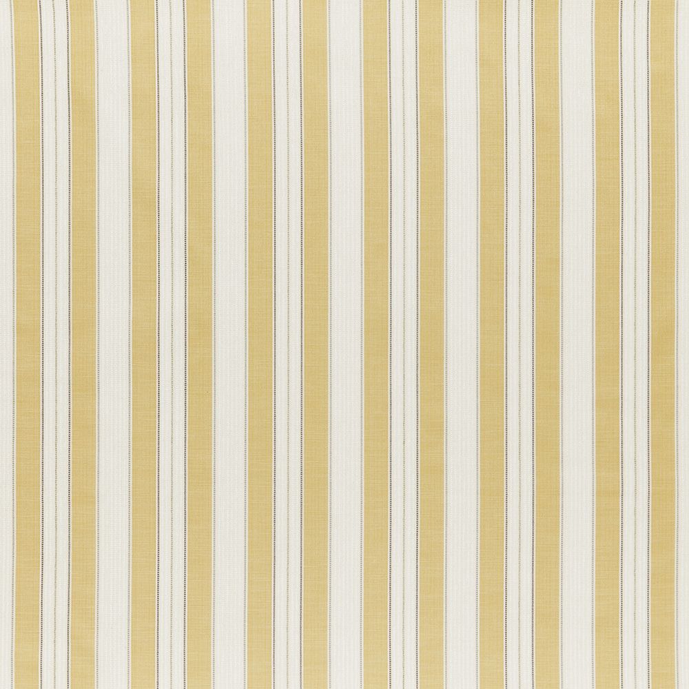 ILIV Ripley Ochre Fire Retardant Curtains