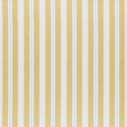 ILIV Ripley Ochre Fire Retardant Curtains