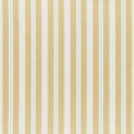 ILIV Ripley Ochre Fire Retardant Curtains