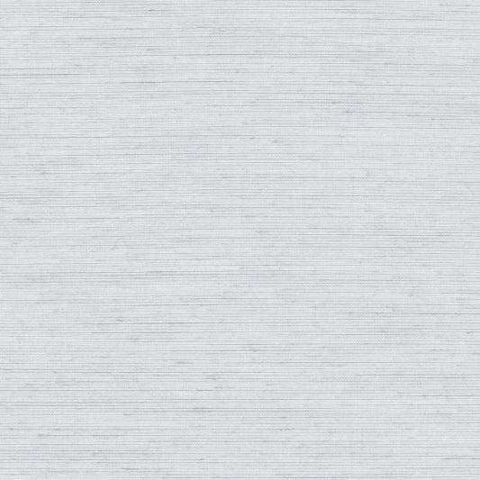 Lumis Halo Ripple