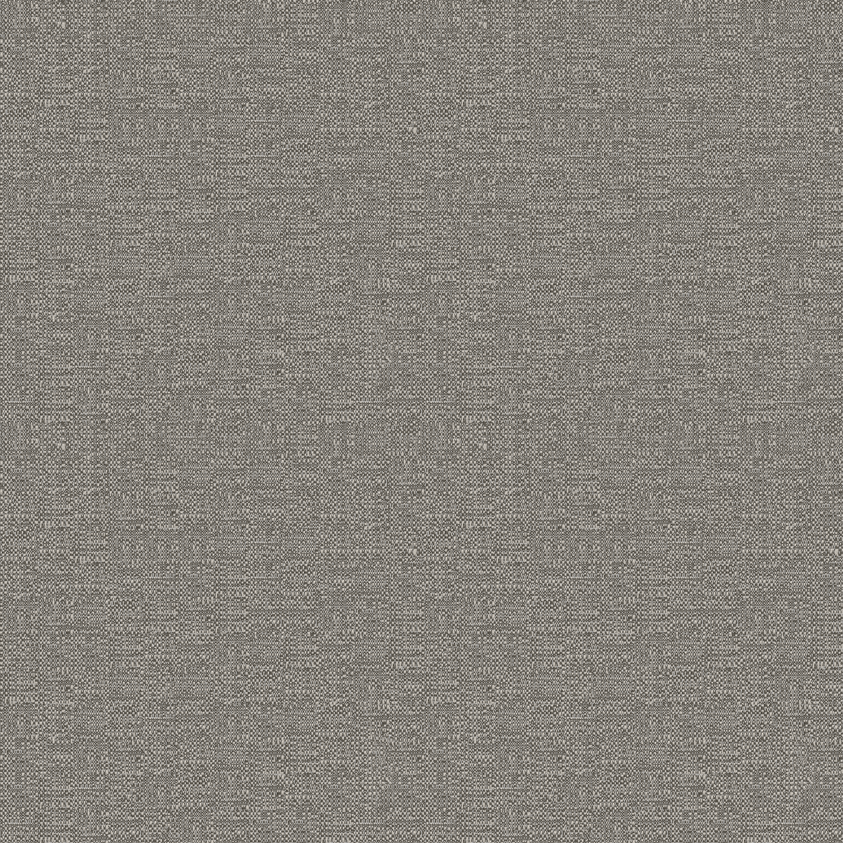Rona 8080.01 - Vescom curtain fabric