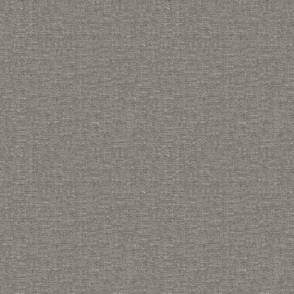 Rona 8080.01 - Vescom curtain fabric