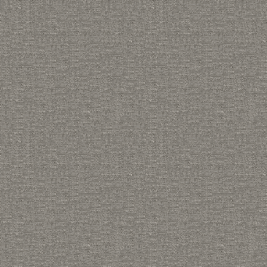 Rona 8080.01 - Vescom curtain fabric