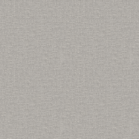Rona 8080.02 - Vescom curtain fabric