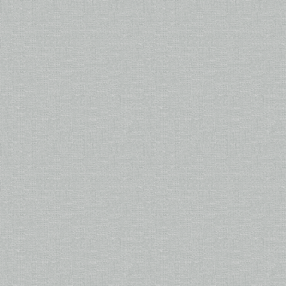Rona 8080.03 - Vescom curtain fabric