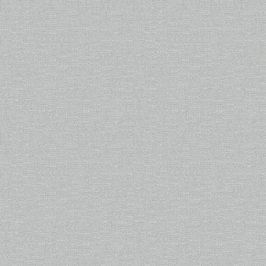 Rona 8080.03 - Vescom curtain fabric