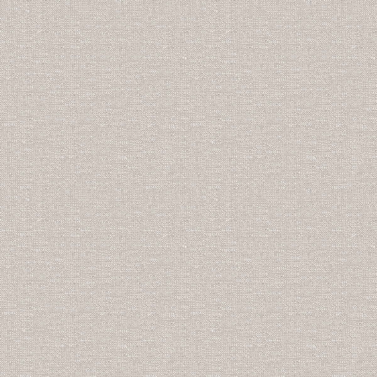 Rona 8080.04 - Vescom curtain fabric