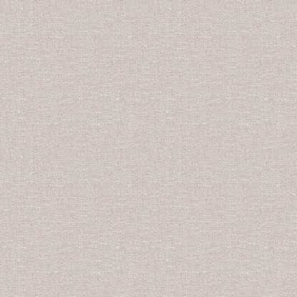 Rona 8080.04 - Vescom curtain fabric