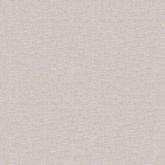 Rona 8080.04 - Vescom curtain fabric