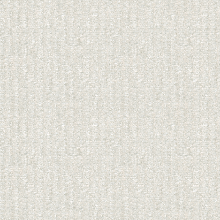 Rona 8080.05 - Vescom curtain fabric