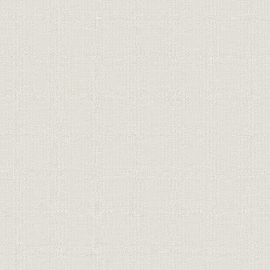 Rona 8080.05 - Vescom curtain fabric