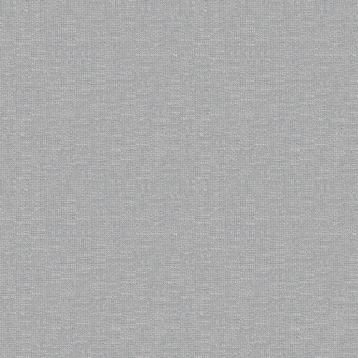 Rona 8080.06 - Vescom curtain fabric