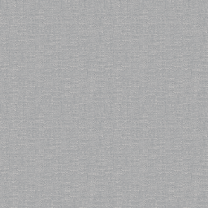 Rona 8080.06 - Vescom curtain fabric