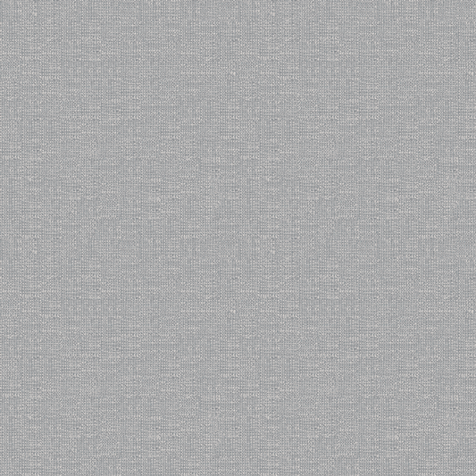 Rona 8080.06 - Vescom curtain fabric