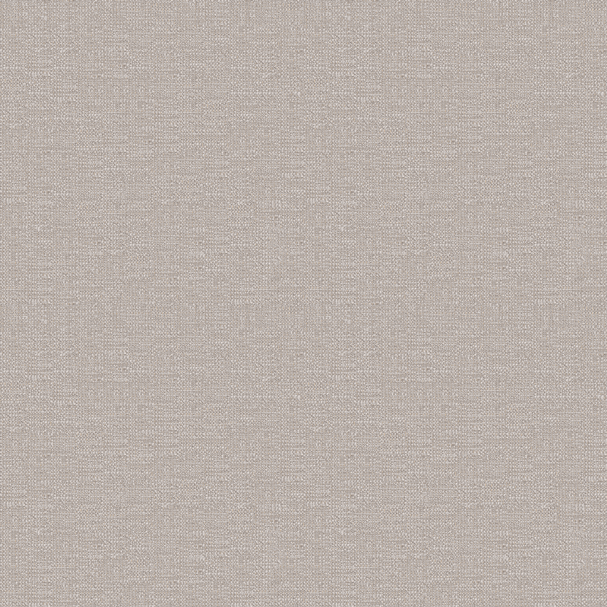 Rona 8080.07 - Vescom curtain fabric