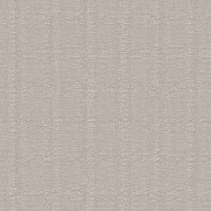 Rona 8080.07 - Vescom curtain fabric