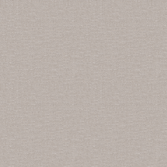 Rona 8080.07 - Vescom curtain fabric