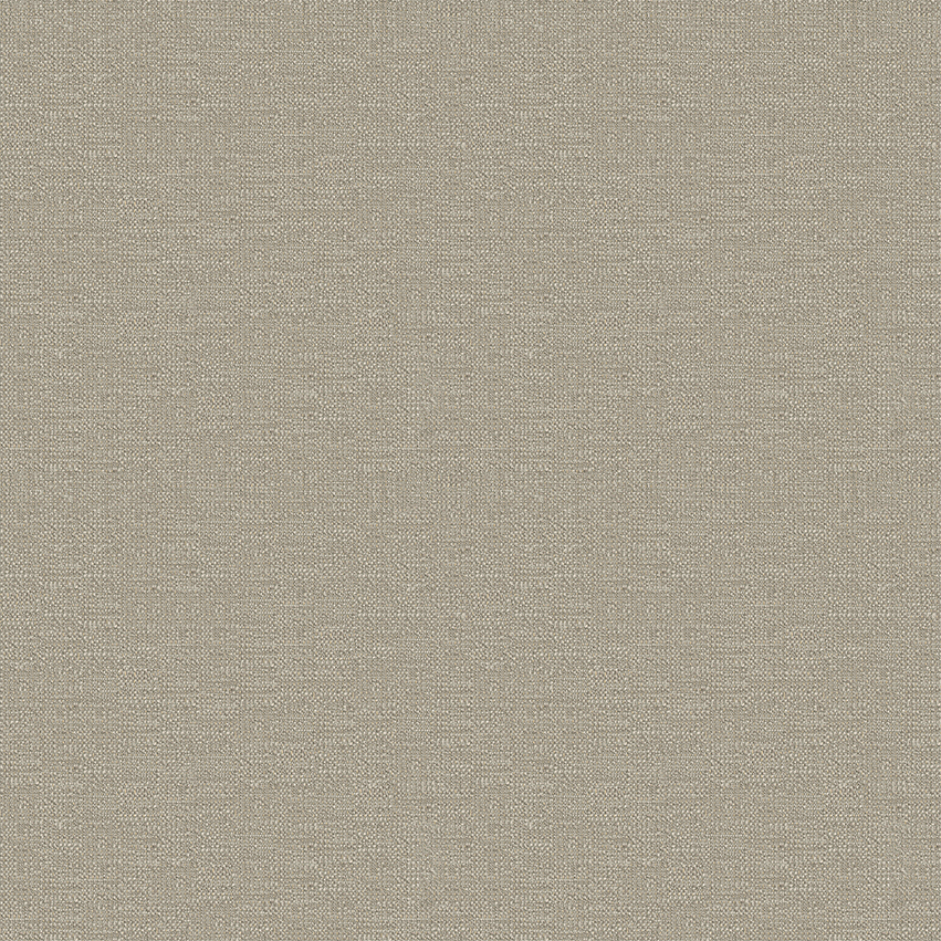 Rona 8080.08 - Vescom curtain fabric