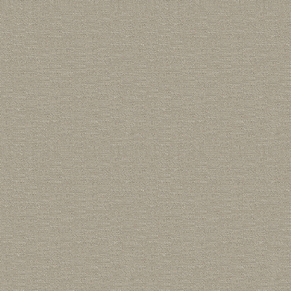 Rona 8080.08 - Vescom curtain fabric