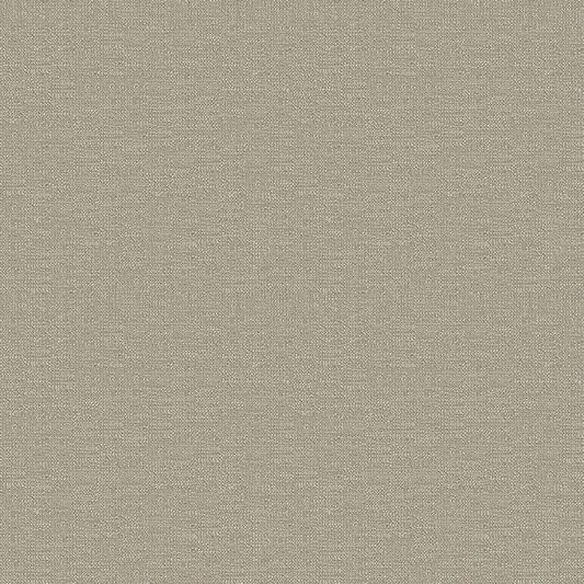 Rona 8080.08 - Vescom curtain fabric