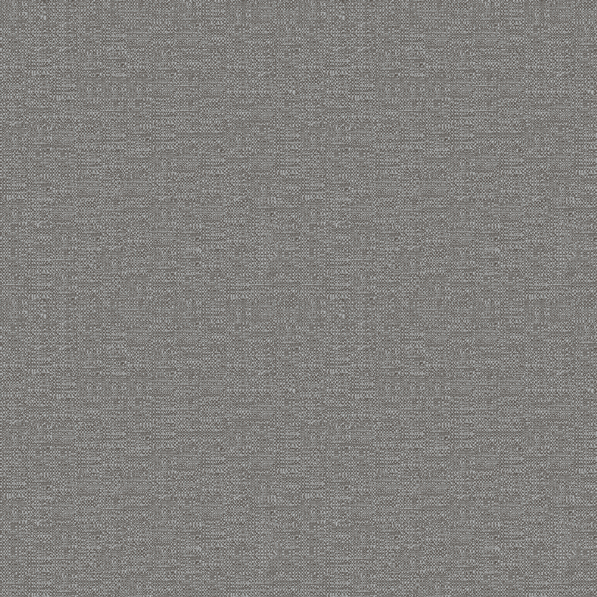 Rona 8080.09 - Vescom curtain fabric