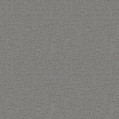 Rona 8080.09 - Vescom curtain fabric
