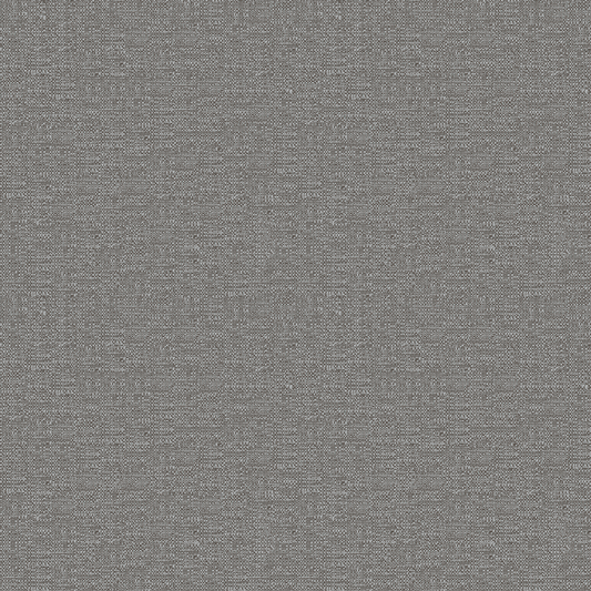 Rona 8080.09 - Vescom curtain fabric
