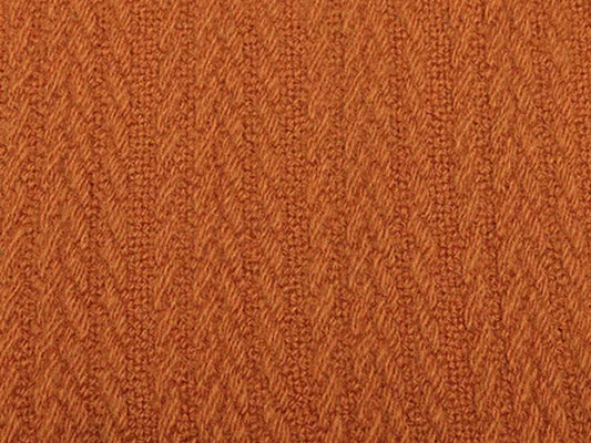 Cable Rust