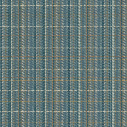 ILIV Sanchita Aegean Fire Retardant Curtains