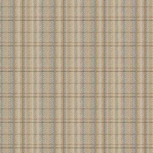 ILIV Sanchita Oatmeal Fire Retardant Curtains